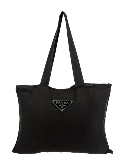 prada velo tote|prada totes for women.